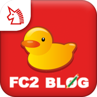 FC2ブログ
