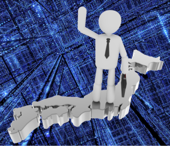 SEO&アクセスアップに持っておきたいお薦めツール:AIロボット2 私のサイトはここにあるよ!