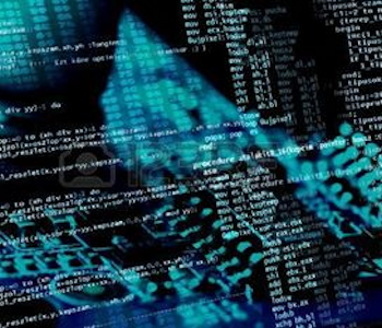 自分でアフィリエイトツールを作ろう! 自分でアフィリエイトツールを作ろう!