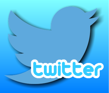 新感覚のtwitterアフィリエイトツール twitter