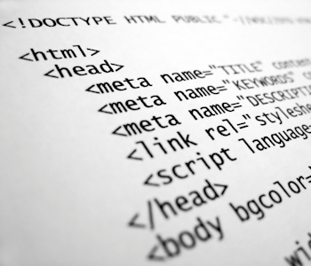 HTMLとかCSSって何? 覚えなきゃダメなの? html